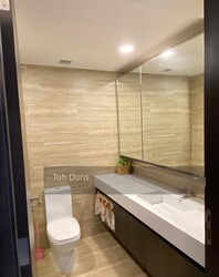 North Park Residences (D27), Apartment #279011901